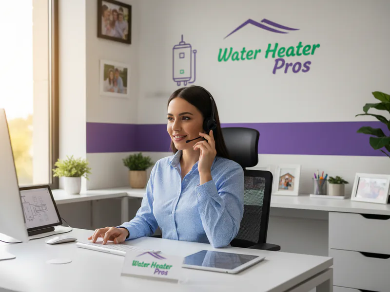 Water Heater Repair  in Smithville  FAQ